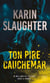 Ton pire cauchemar - Le nouveau thriller dans l'univers de Will Trent, à l'origine de la série disponible sur TF1 !