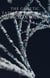 The Genetic Tapestry  Decoding Human DNA