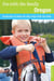 Fun with the Family Oregon - Hundreds of Ideas for Day Trips with the Kids