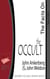 The Facts On the Occult - The Facts on, #10