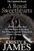 A Royal Sweethearts Boxed Set