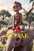 Zov savane