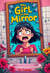 The Girl in the Mirror