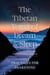 Tibetan Yogas of Dream and Sleep, The - Practices for Awakening