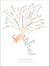 Spin: Taking Your Creativity to the Nth Degree (non-illustrated edition)