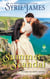 Summer of Scandal - A Dare to Defy Novel