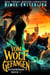 Vom Wolf Gefangen - Zeitsprünge, #1