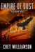 Empire of Dust - The Searchers Trilogy, #2