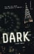 Dark 1 - Dark
