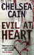 Evil at Heart