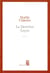 La Dernière Leçon - Prix Renaudot des lycéens 2004