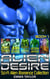 Alien Desire : Scifi Alien Romance Collection