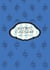 A Canadian Cookbook - Quebec Cuisine - James Newton Cookbooks, #5