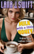 Milk with a Little Honey: Trained by a Lesbian Freak - Lana’s Lesbian Collection