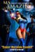 Ms Amazing: Super Heroine Gambit (Synne City Super Heroines in Peril)