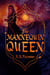 The Mannequin Queen - The Silver Fox Series, #2