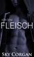 Vor dem Fleisch