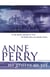 No Graves as Yet (World War I Series, Novel 1) - An evocative novel of war, secrets and intrigue