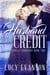 Husband on Credit - Love's Territory, #2