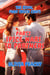 The Rival Food Truck Chefs - Spice Wars to Partners, #2
