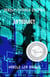 Deadly Invisible Enemies Anthology