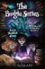 The School of Odd (Dyslexia Friendly Book for kids age 8-12) - The Boogie Series, #1