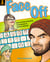 Face Off - How to Draw Amazing Caricatures & Comic Portraits