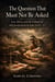 The Question That Must Not Be Asked: Law, Mercy, and the Collapse of Self-Justification in Luke 10:25–37