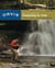 Orvis Guide to Prospecting for Trout, New and Revised - How to Catch Fish When There's No Hatch to Match