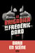 Le Brigadier de Frédéric Dard