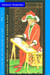Le Bateleur - Vol.1 de 22 - La lecture des Arcanes Majeurs du Tarot, #1