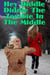 Hey Diddle Diddle The Zombie In The Middle - The Mellow Summers Series, #14