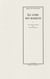 Le Livre des Masques