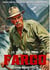 Fargo 13: Shotgun Man - A Neal Fargo Adventure, #13