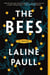 The Bees - A Novel