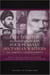 Leo Tolstoy in Conversation with Four Peasant Sectarian Writers - The Complete Correspondence