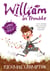 William in Trouble