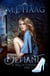 Defiant - Tales of Cinder, #1