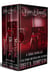 Rose and Thorns Box Set, Volume One - Roses and Thorns