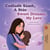 Codladh Sámh, A Stór Sweet Dreams, My Love - Irish English Bilingual Collection