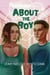 About the Boy - About the Boy, #1