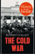The Cold War: History in an Hour