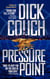 Pressure Point
