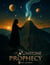 The Sunstone Prophecy  A Vance Journal - The Obsidian Labyrinth  A Vance Journal, #3