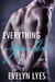 Everything You Do 4 - Everything You Do, #4