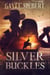 Silver Buckles - Lindy Larsen, #1
