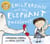 Emily Brown and the Elephant Emergency