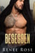 Besessen: Black Light Roulette Rematch - Chicago Bratwa, #3