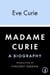 Madame Curie