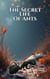 The Secret Life of Ants - The Secret Life of, #5
